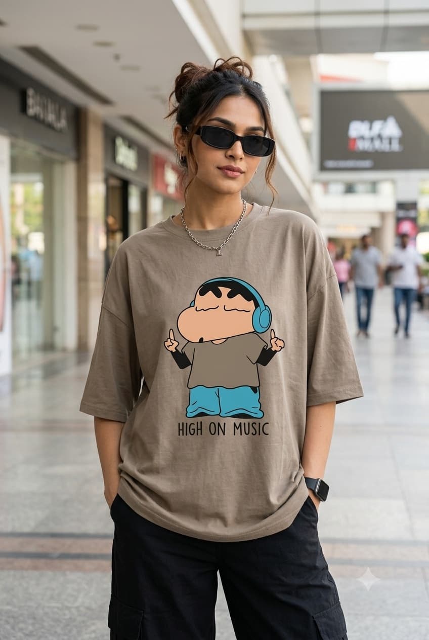 Customer photo by @riya.styles